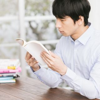 大人におすすめの恋愛漫画ランキング17 女性が読むならコレ Lovelifestyle