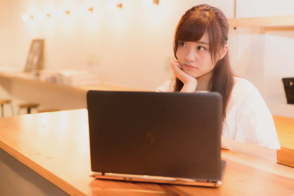 香水みたいにいい香り!口コミでおすすめのハンドクリームランキング