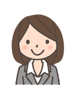 Dさん